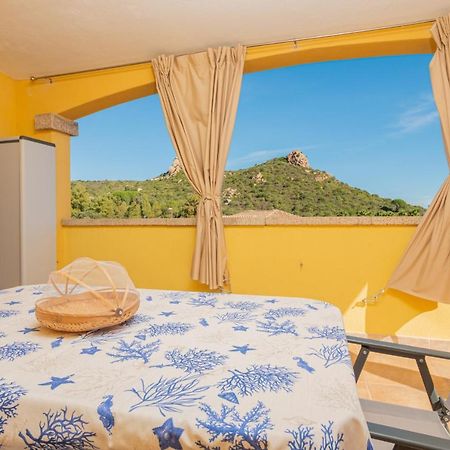 Seahouserent Cannigione Bagian luar foto