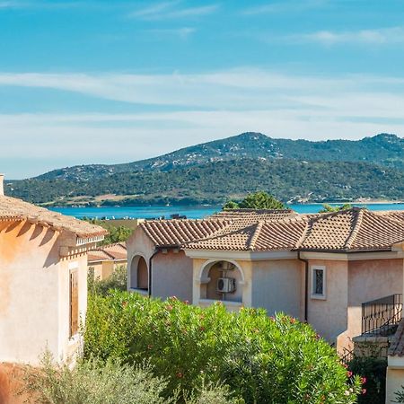 Seahouserent Cannigione Bagian luar foto