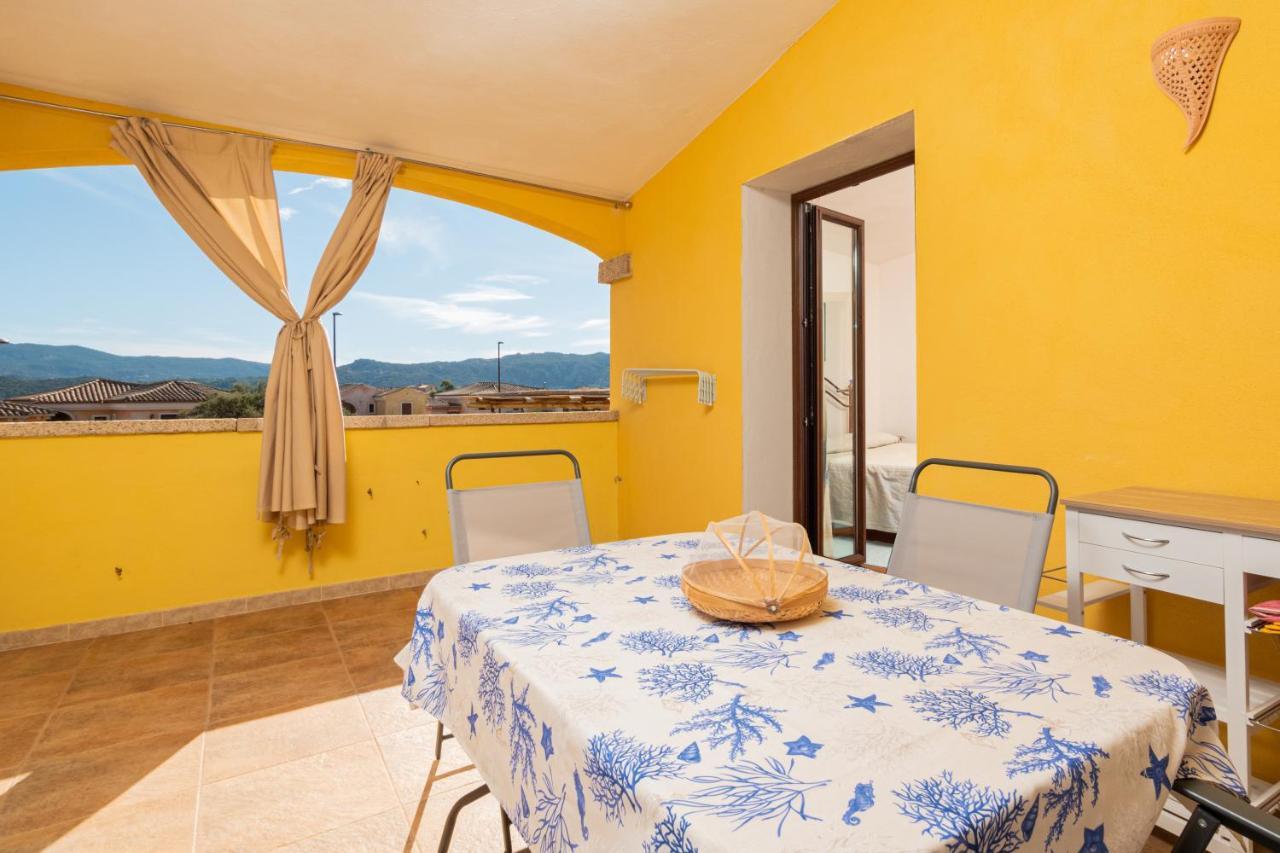 Seahouserent Cannigione Bagian luar foto