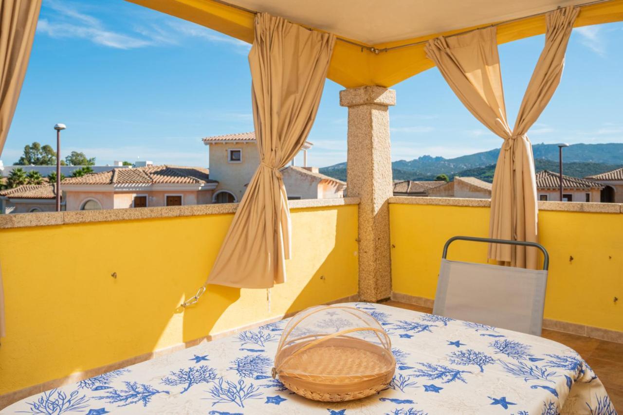 Seahouserent Cannigione Bagian luar foto
