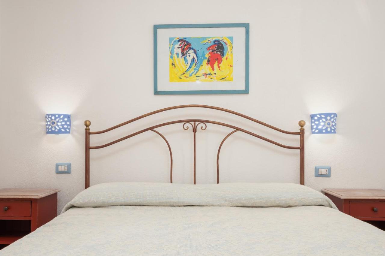 Seahouserent Cannigione Bagian luar foto