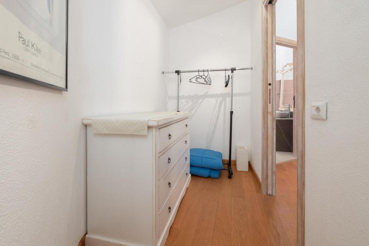 Seahouserent Cannigione Bagian luar foto