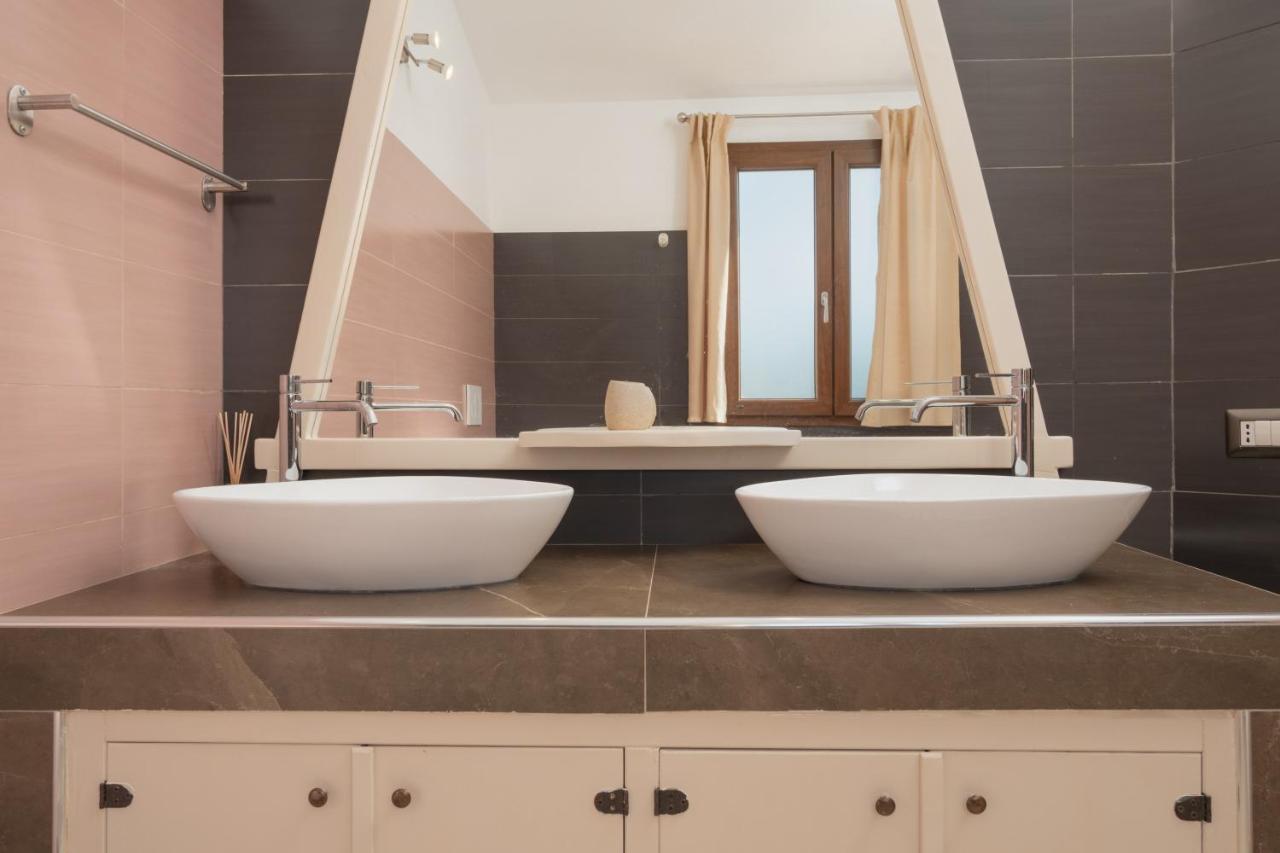 Seahouserent Cannigione Bagian luar foto