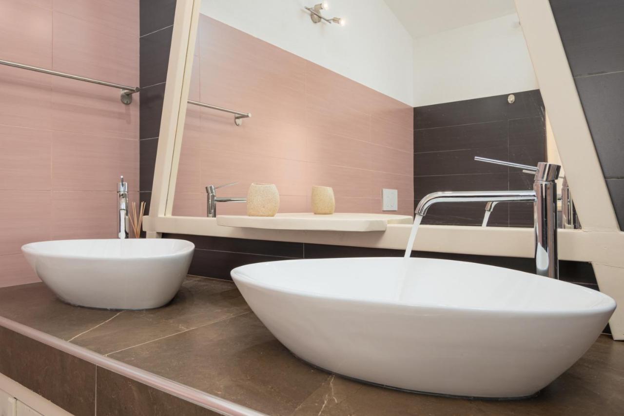 Seahouserent Cannigione Bagian luar foto